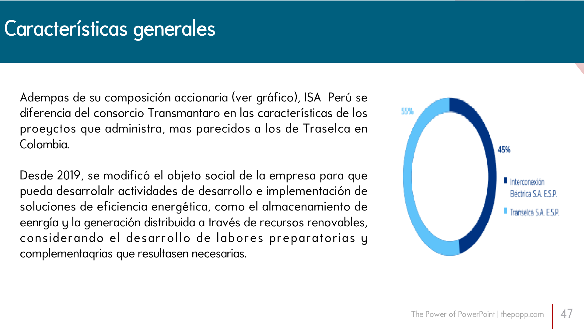 Slide47